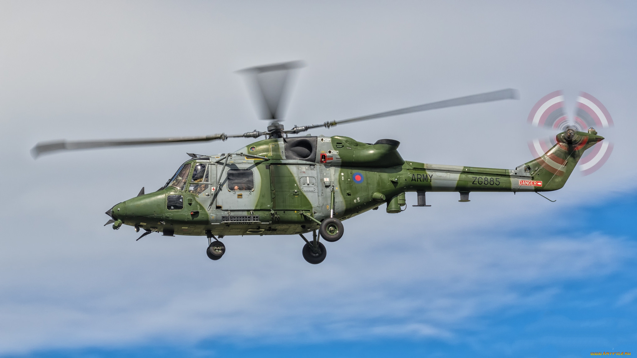 westland lynx ah9a, , , 